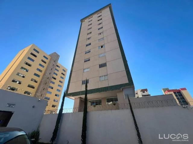 Apartamento aluguel em Região Geográfica Imediata do Distrito Federal, Região Integrada de Desenvolvimento do Distrito Federal e Entorno