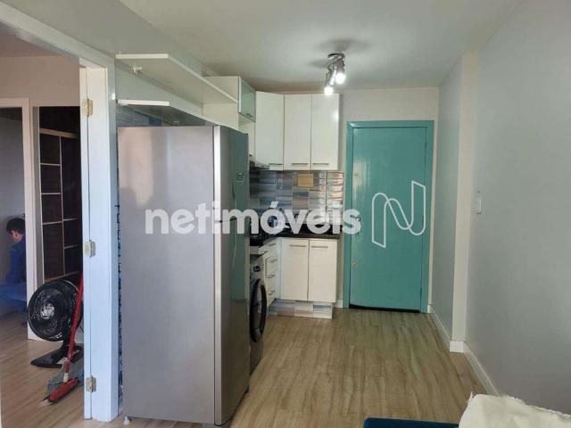 Apartamento aluguel em Águas Claras, Região Geográfica Intermediária do Distrito Federal