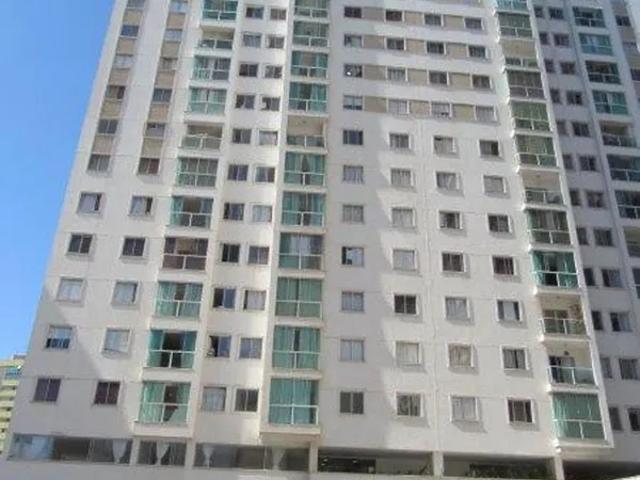 Apartamento aluguel em Região Geográfica Imediata do Distrito Federal, Região Integrada de Desenvolvimento do Distrito Federal e Entorno
