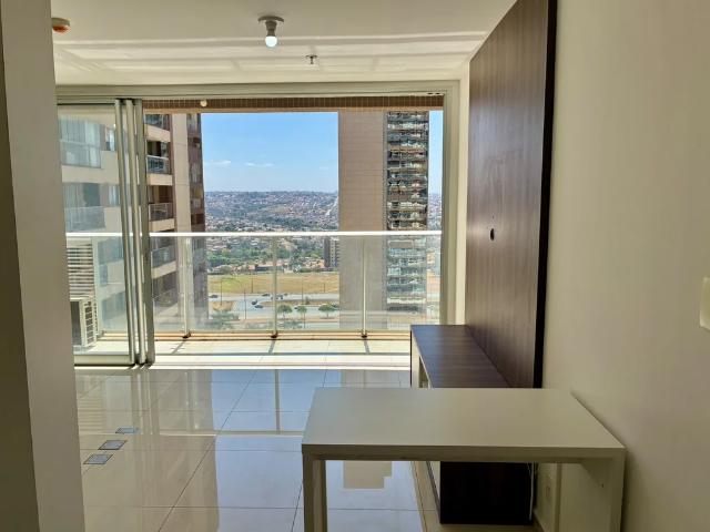 Apartamento aluguel em Região Geográfica Imediata do Distrito Federal, Região Integrada de Desenvolvimento do Distrito Federal e Entorno
