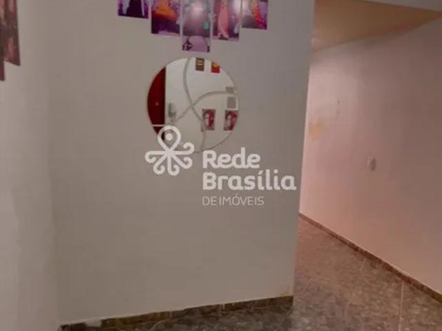 Apartamento aluguel em Região Geográfica Imediata do Distrito Federal, Região Integrada de Desenvolvimento do Distrito Federal e Entorno