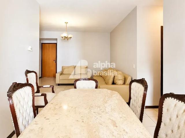 Apartamento aluguel em Região Geográfica Imediata do Distrito Federal, Região Integrada de Desenvolvimento do Distrito Federal e Entorno