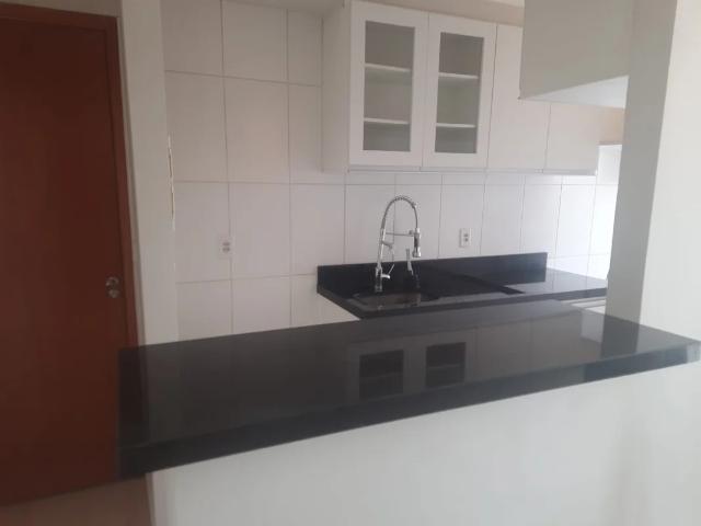 Apartamento aluguel em Região Geográfica Imediata do Distrito Federal, Região Integrada de Desenvolvimento do Distrito Federal e Entorno