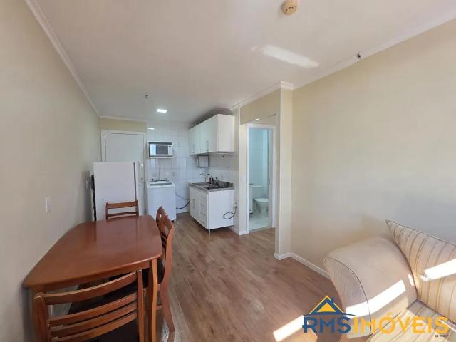 Apartamento aluguel em Águas Claras, Região Geográfica Intermediária do Distrito Federal