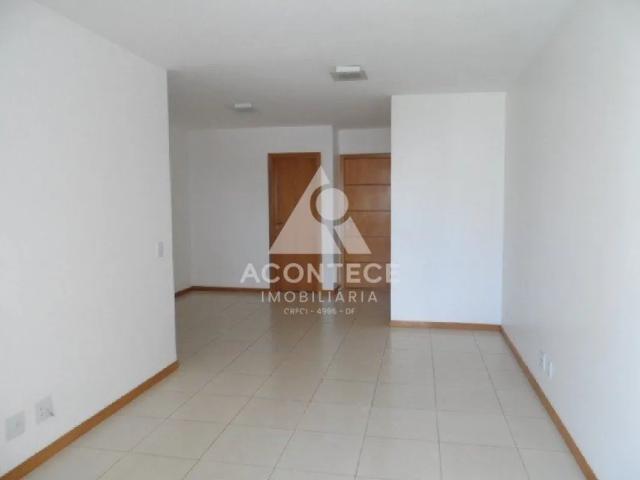 Apartamento aluguel em Região Geográfica Imediata do Distrito Federal, Região Integrada de Desenvolvimento do Distrito Federal e Entorno