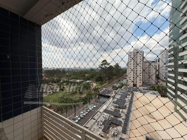 Apartamento aluguel em Águas Claras, Região Geográfica Intermediária do Distrito Federal