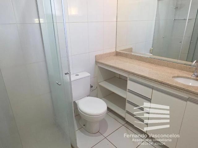 Apartamento aluguel em Região Geográfica Imediata do Distrito Federal, Região Integrada de Desenvolvimento do Distrito Federal e Entorno