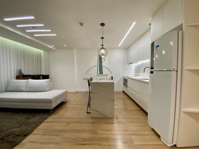 Apartamento aluguel em Região Geográfica Imediata do Distrito Federal, Região Integrada de Desenvolvimento do Distrito Federal e Entorno