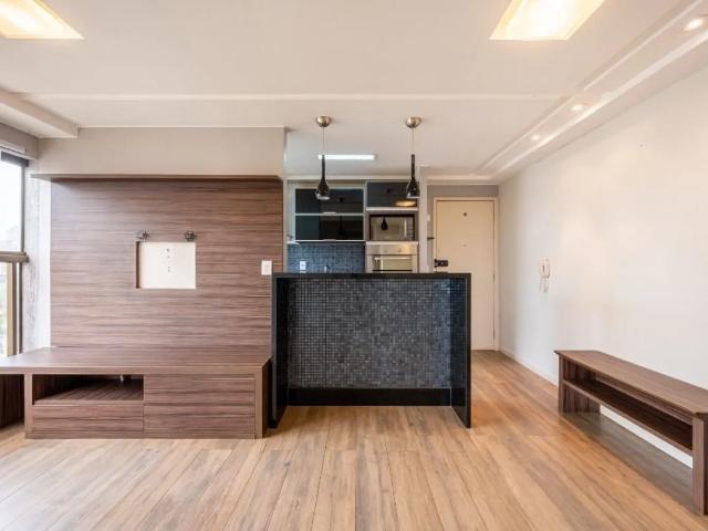 Apartamento aluguel em Região Geográfica Imediata do Distrito Federal, Região Integrada de Desenvolvimento do Distrito Federal e Entorno