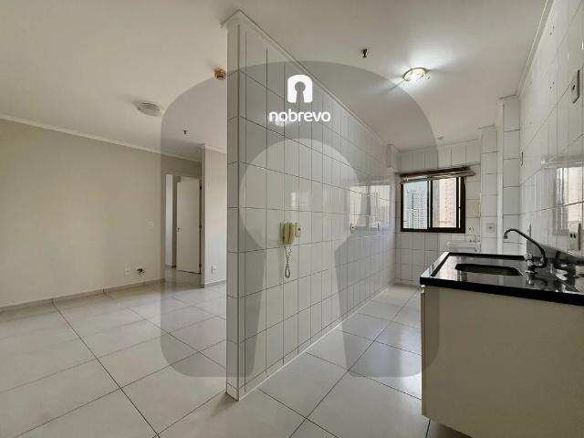 Apartamento aluguel em Região Geográfica Imediata do Distrito Federal, Região Integrada de Desenvolvimento do Distrito Federal e Entorno