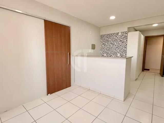 Apartamento aluguel em Águas Claras, Região Geográfica Intermediária do Distrito Federal