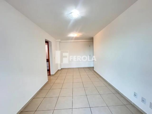 Apartamento aluguel em Região Geográfica Imediata do Distrito Federal, Região Integrada de Desenvolvimento do Distrito Federal e Entorno