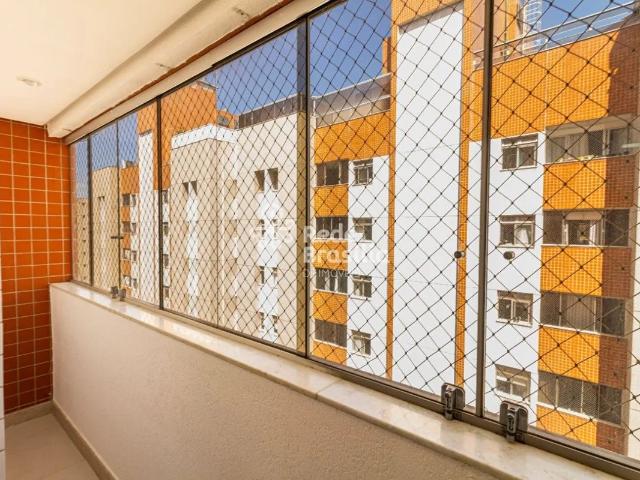 Apartamento aluguel em Região Geográfica Imediata do Distrito Federal, Região Integrada de Desenvolvimento do Distrito Federal e Entorno