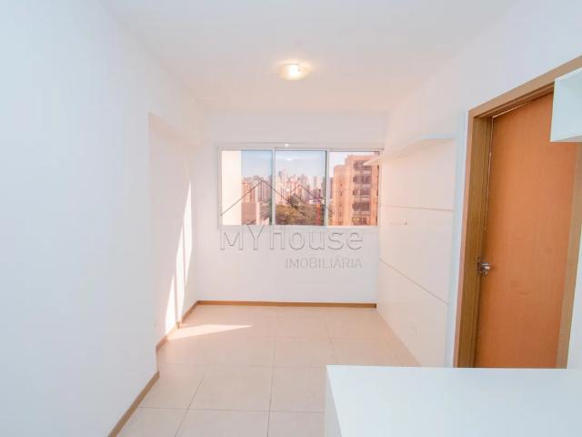 Apartamento aluguel em Região Geográfica Imediata do Distrito Federal, Região Integrada de Desenvolvimento do Distrito Federal e Entorno