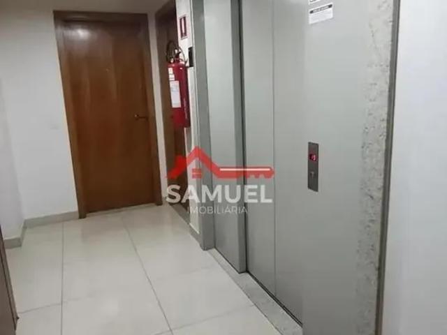 Apartamento aluguel em Águas Claras, Região Geográfica Intermediária do Distrito Federal
