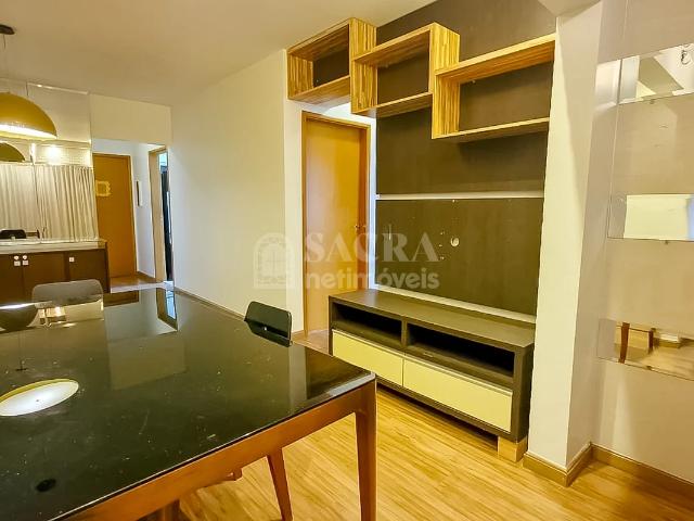 Apartamento aluguel em Região Geográfica Imediata do Distrito Federal, Região Integrada de Desenvolvimento do Distrito Federal e Entorno
