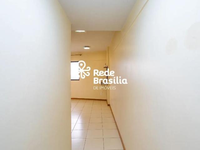 Apartamento aluguel em Região Geográfica Imediata do Distrito Federal, Região Integrada de Desenvolvimento do Distrito Federal e Entorno