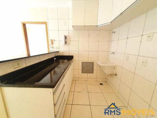 Apartamento aluguel em Águas Claras, Região Geográfica Intermediária do Distrito Federal