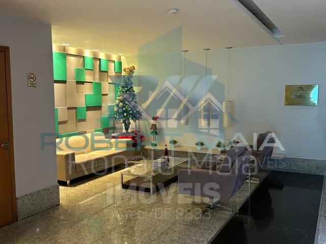 Apartamento aluguel em Região Geográfica Imediata do Distrito Federal, Região Integrada de Desenvolvimento do Distrito Federal e Entorno