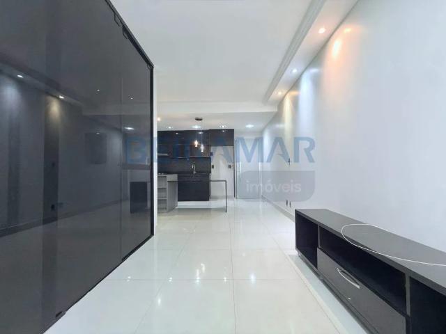 Apartamento aluguel em Águas Claras, Região Geográfica Intermediária do Distrito Federal