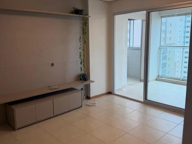 Apartamento aluguel em Região Geográfica Imediata do Distrito Federal, Região Integrada de Desenvolvimento do Distrito Federal e Entorno