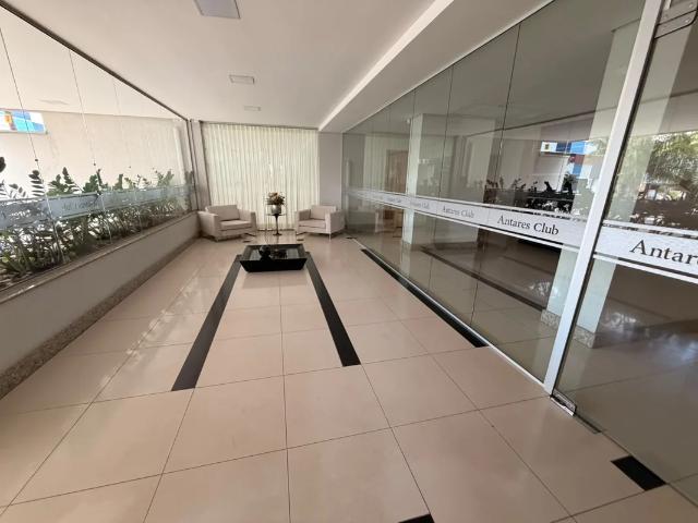 Apartamento aluguel em Região Geográfica Imediata do Distrito Federal, Região Integrada de Desenvolvimento do Distrito Federal e Entorno