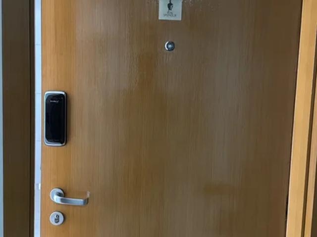 Apartamento aluguel em Região Geográfica Imediata do Distrito Federal, Região Integrada de Desenvolvimento do Distrito Federal e Entorno