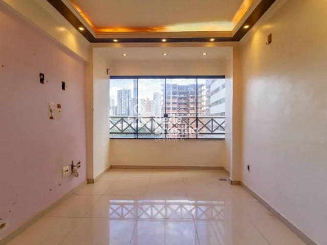 Apartamento aluguel em Ariquemes
