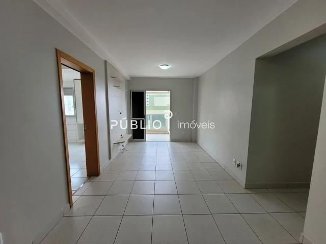 Apartamento aluguel em Região Geográfica Imediata do Distrito Federal, Região Integrada de Desenvolvimento do Distrito Federal e Entorno