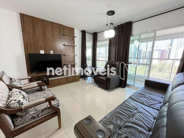 Apartamento aluguel em Região Geográfica Imediata do Distrito Federal, Região Integrada de Desenvolvimento do Distrito Federal e Entorno