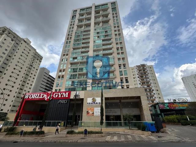 Apartamento aluguel em Região Geográfica Imediata do Distrito Federal, Região Integrada de Desenvolvimento do Distrito Federal e Entorno