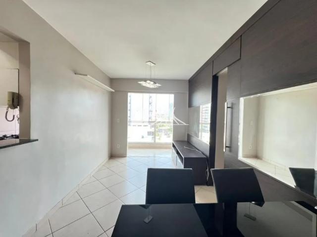 Apartamento aluguel em Região Geográfica Imediata do Distrito Federal, Região Integrada de Desenvolvimento do Distrito Federal e Entorno