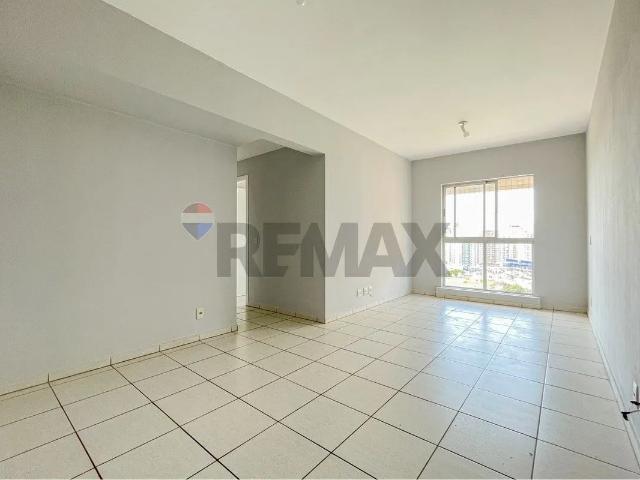 Apartamento aluguel em Região Geográfica Imediata do Distrito Federal, Região Integrada de Desenvolvimento do Distrito Federal e Entorno