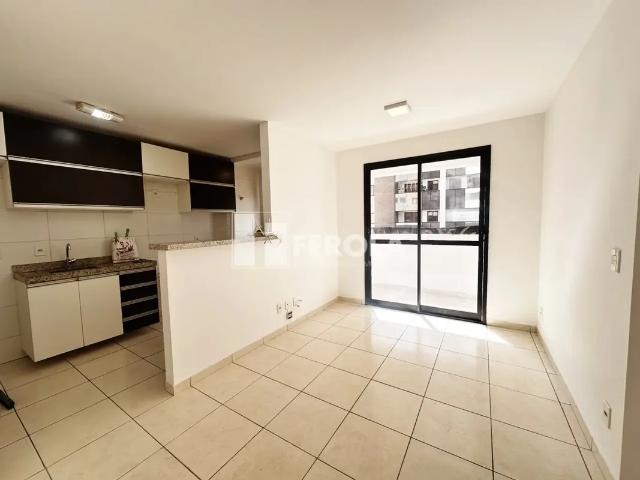 Apartamento aluguel em Região Geográfica Imediata do Distrito Federal, Região Integrada de Desenvolvimento do Distrito Federal e Entorno