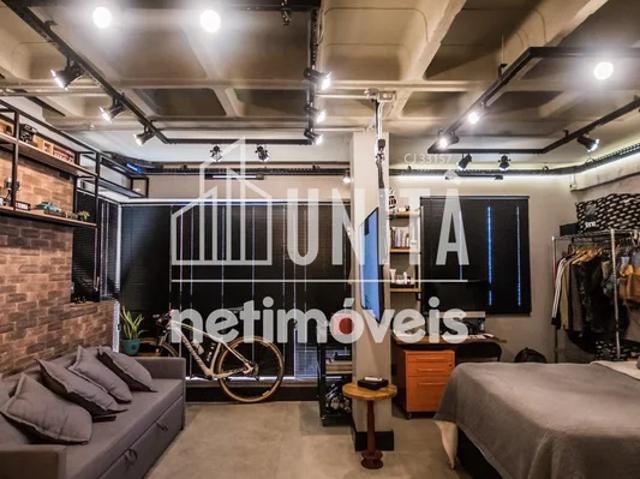 Apartamento aluguel em Região Geográfica Imediata do Distrito Federal, Região Integrada de Desenvolvimento do Distrito Federal e Entorno