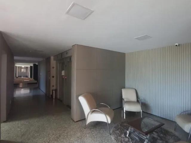 Apartamento aluguel em Águas Claras, Região Geográfica Intermediária do Distrito Federal