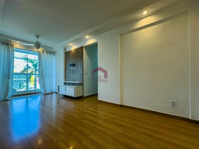 Apartamento aluguel em Região Geográfica Imediata do Distrito Federal, Região Integrada de Desenvolvimento do Distrito Federal e Entorno