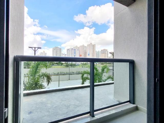 Apartamento aluguel em Região Geográfica Imediata do Distrito Federal, Região Integrada de Desenvolvimento do Distrito Federal e Entorno