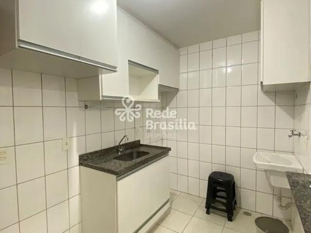 Apartamento aluguel em Paranapanema