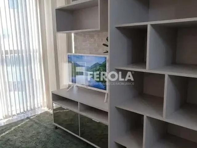Apartamento aluguel em Águas Claras, Região Geográfica Intermediária do Distrito Federal