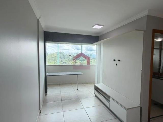 Apartamento aluguel em Região Geográfica Imediata do Distrito Federal, Região Integrada de Desenvolvimento do Distrito Federal e Entorno