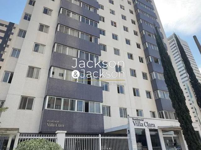 Apartamento aluguel em Região Imediata de Ribeirão Preto, Região Metropolitana de Ribeirão Preto