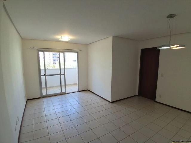 Apartamento aluguel em Região Geográfica Imediata do Distrito Federal, Região Integrada de Desenvolvimento do Distrito Federal e Entorno