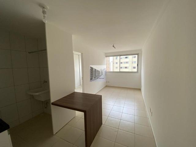 Apartamento aluguel em Região Geográfica Imediata do Distrito Federal, Região Integrada de Desenvolvimento do Distrito Federal e Entorno