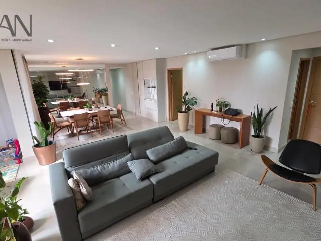 Apartamento aluguel em Ariquemes
