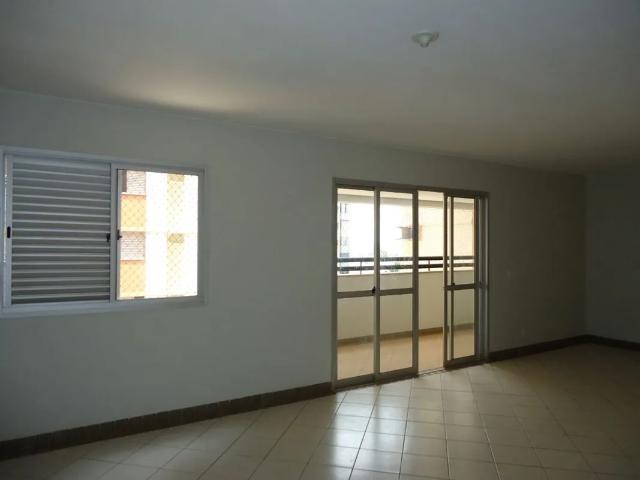 Apartamento aluguel em Região Geográfica Imediata do Distrito Federal, Região Integrada de Desenvolvimento do Distrito Federal e Entorno