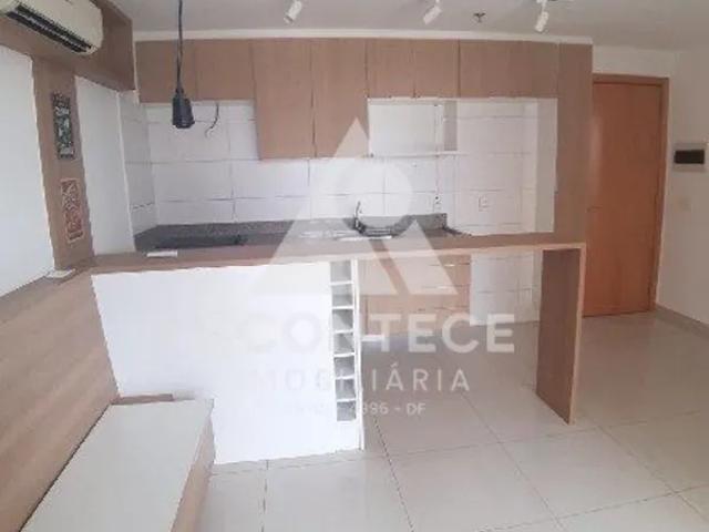 Apartamento aluguel em Região Geográfica Imediata do Distrito Federal, Região Integrada de Desenvolvimento do Distrito Federal e Entorno