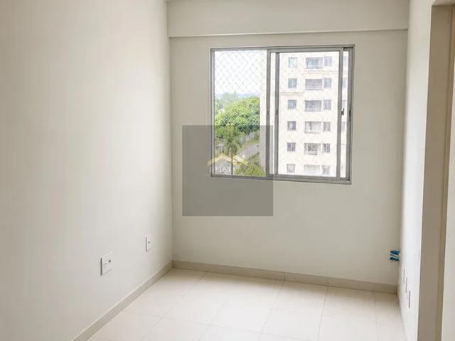 Apartamento aluguel em Ariquemes
