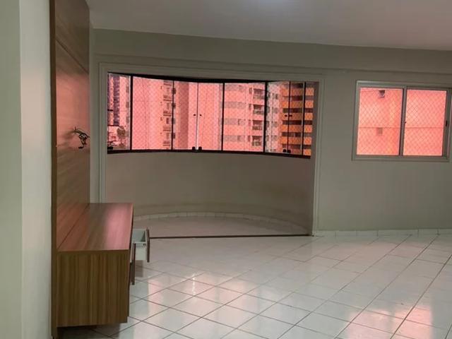 Apartamento aluguel em Região Geográfica Imediata do Distrito Federal, Região Integrada de Desenvolvimento do Distrito Federal e Entorno
