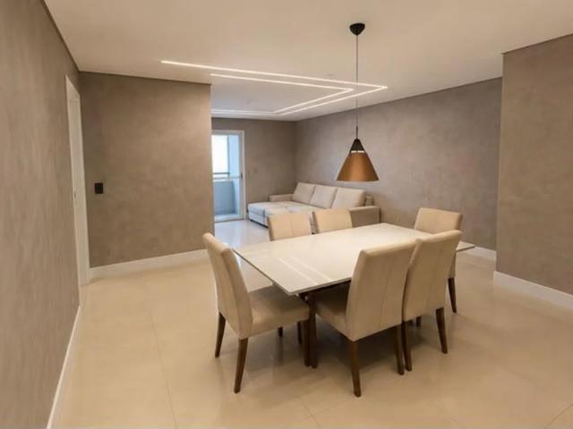 Apartamento aluguel em Região Geográfica Imediata do Distrito Federal, Região Integrada de Desenvolvimento do Distrito Federal e Entorno